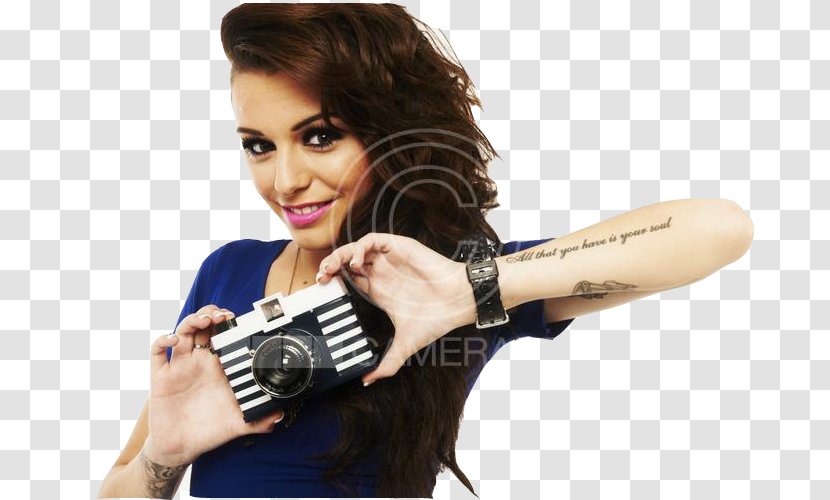 Cher Microphone Kiss Thumb Resource - Heart Transparent PNG