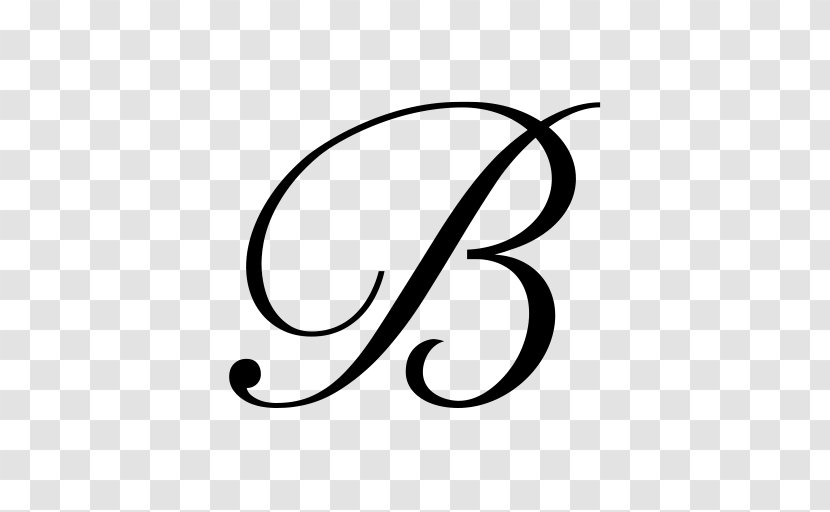 Virginia's Bridal B-PROJECT Cosplay Muteki*Dangerous Logo - Mutekidangerous - 2nd Anniversary Transparent PNG