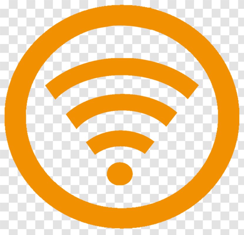 Wi-Fi Hotspot Google Wifi - Ifm Transparent PNG