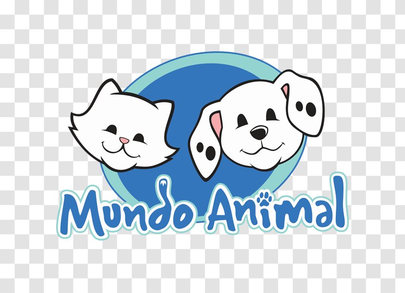Puppy Dog Breed Mundo Animal Clip Art - Love Transparent PNG
