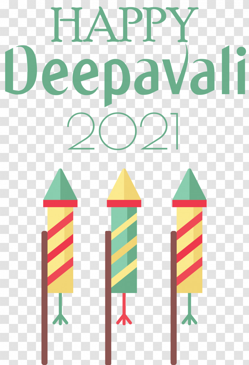 Deepavali Diwali Transparent PNG