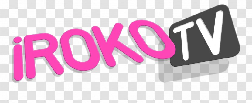 Nigeria Irokotv Logo IROKO Partners Film - School Admission Transparent PNG