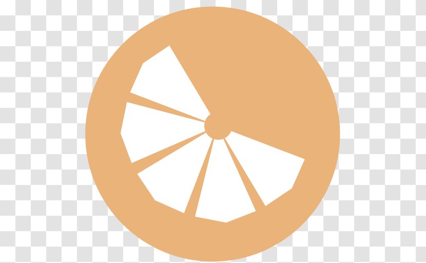 Innoracing Customer-relationship Management Bicycle Business Extended Relationship - Microsoft Dynamics Crm - Clementine Symbol Transparent PNG