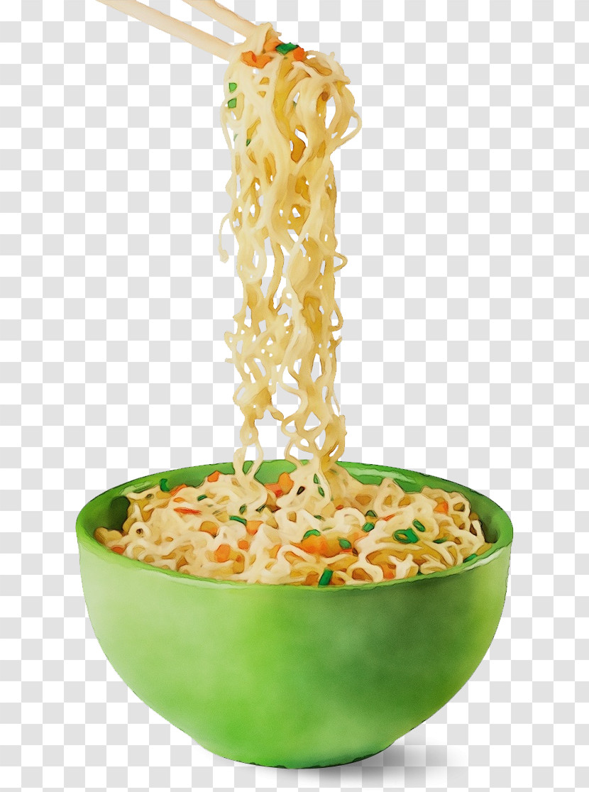 Pasta Instant Noodle Chinese Cuisine Noodle Chinese Noodles Transparent PNG