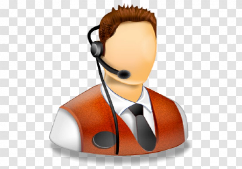 Technical Support Customer Service Telephone Mobile Phones Computer Software - Technology Transparent PNG