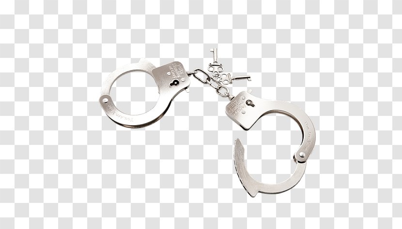 Christian Grey Anastasia Steele Grey: Fifty Shades Of As Told By - Book - Uzi Handcuffs Chain Smith Transparent PNG