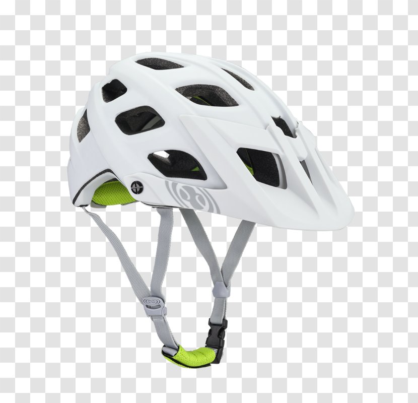 Bicycle Helmets Mountain Bike Cycling Transparent PNG