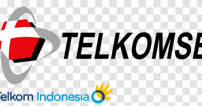 Telkomsel Logo Telkom Indonesia - Idea Cellular Transparent PNG