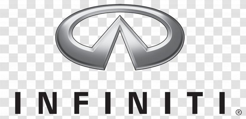 Infiniti Car Dealership Nissan Toyota Transparent PNG