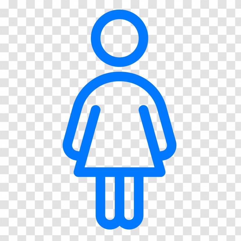 Woman - Flower - Personage Transparent PNG