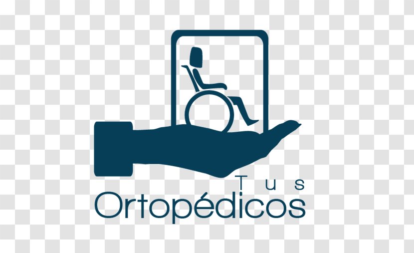 Walker Wheelchair Bogotá Orthopaedics Crutch Transparent PNG
