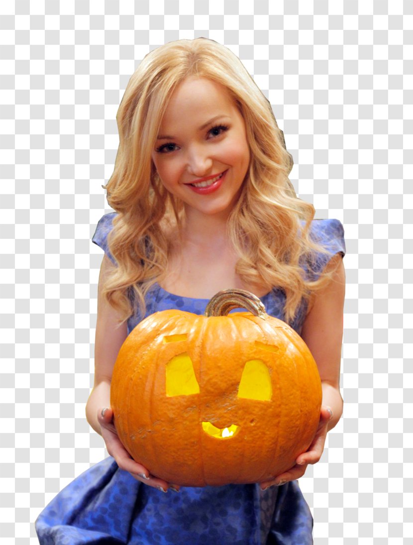 Dove Cameron Liv And Maddie Disney Channel Rooney Mal - Heart Transparent PNG