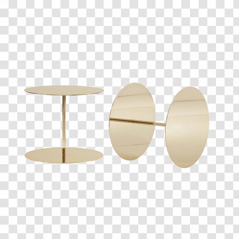 Bedside Tables Coffee Family Room - Brass - Table Transparent PNG