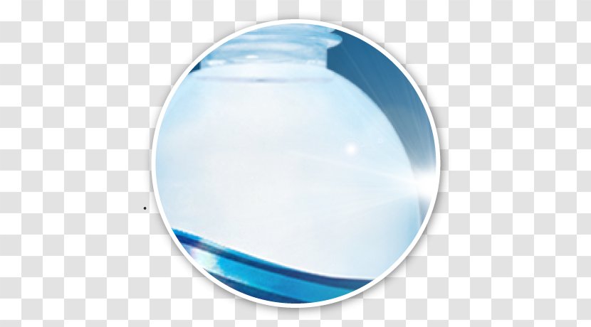 Water Microsoft Azure - Sky - Purified Transparent PNG