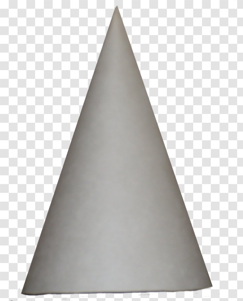 Dunce Hat Clip Art - Cone - Cap Pictures Transparent PNG