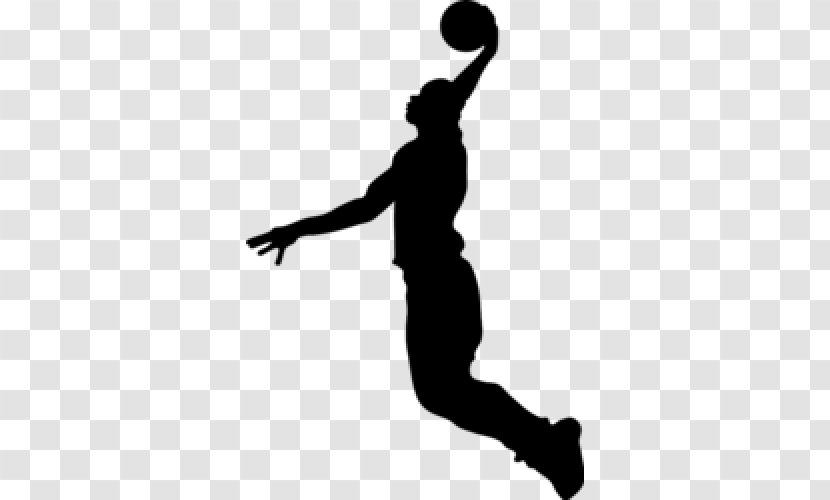 Jumpman Basketball Player Sport Air Jordan Transparent PNG