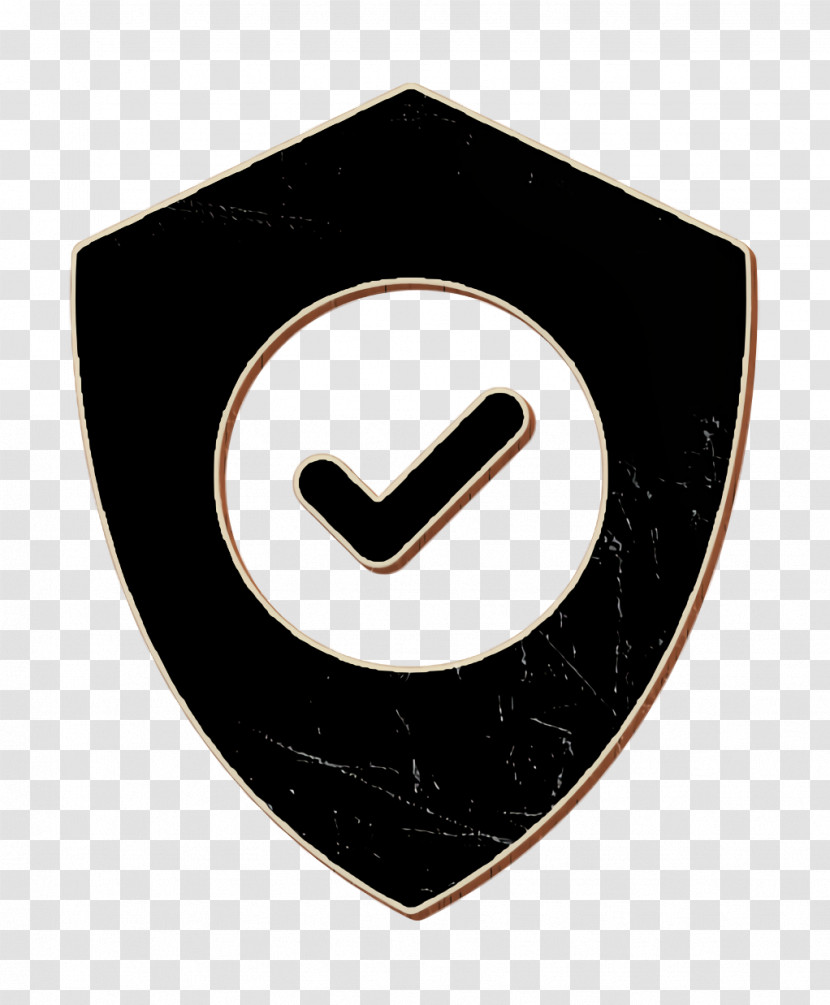 Security Icon Secure Payment Icon Check Mark Icon Transparent PNG
