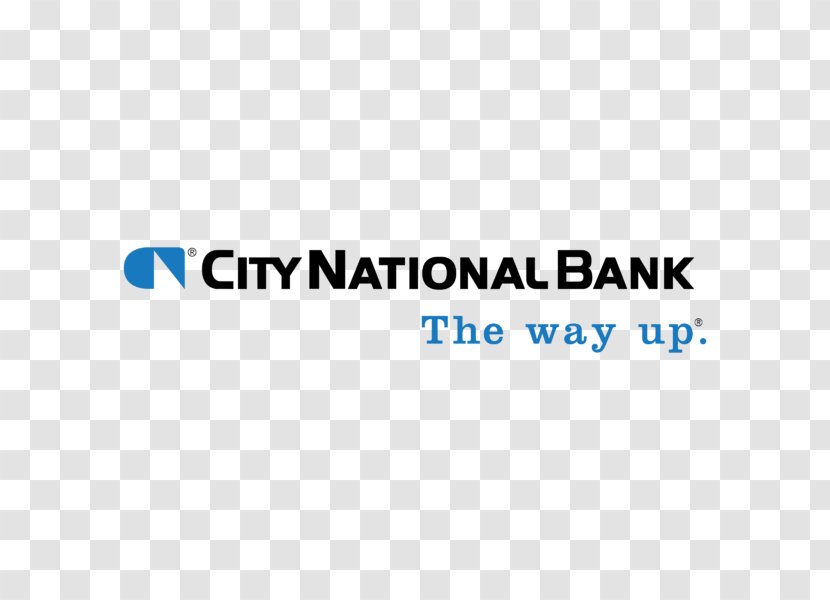 Logo Brand City Union Bank Organization - Diagram Transparent PNG