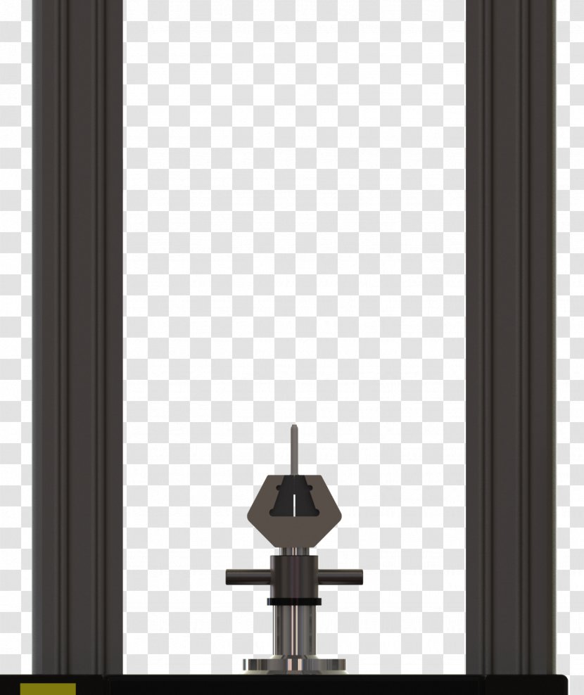 Window Angle Transparent PNG