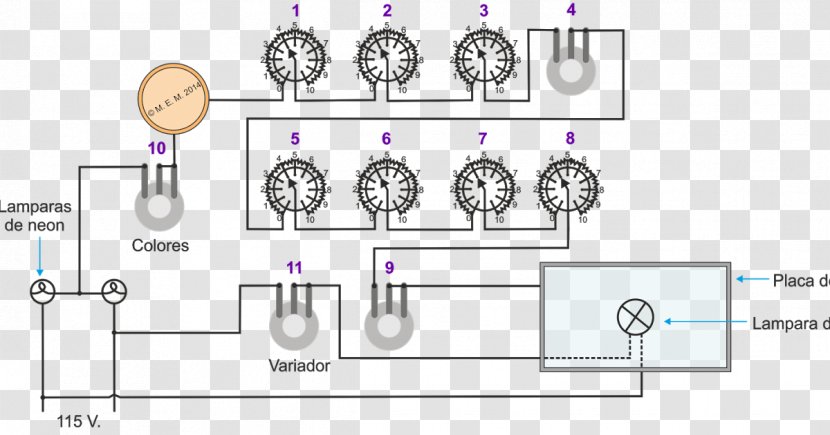 Line Body Jewellery Angle Diagram - Area Transparent PNG