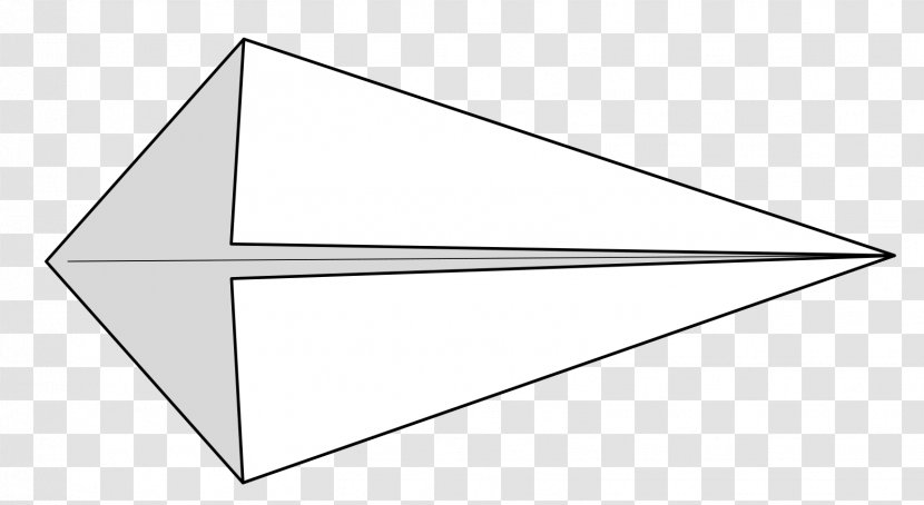 Triangle Product Design Transparent PNG