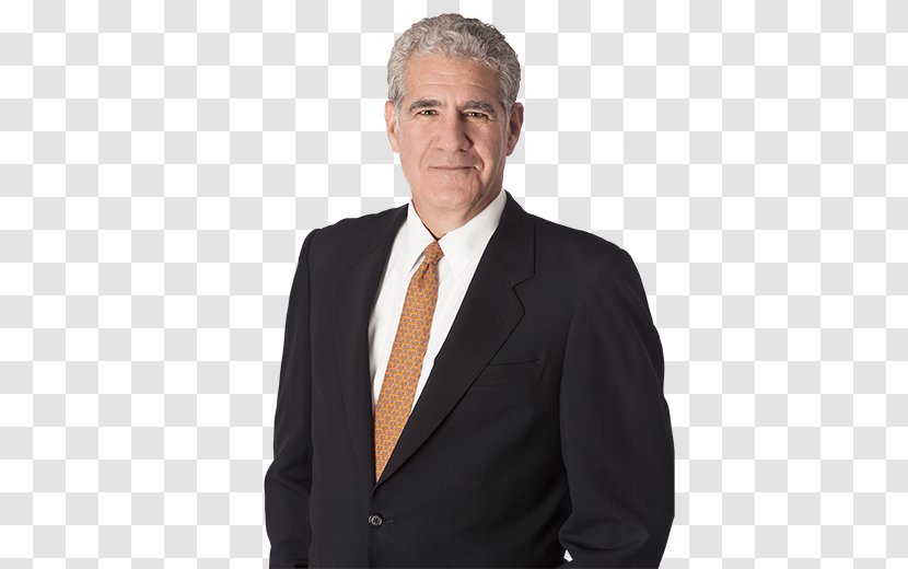 Hillsboro Aero Academy Lawyer Industry Service Person - James Rodríguez Transparent PNG