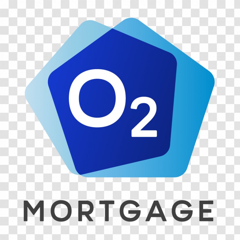 Refinancing Mortgage Loan Broker Finance O2 - Sign - Lead Transparent PNG