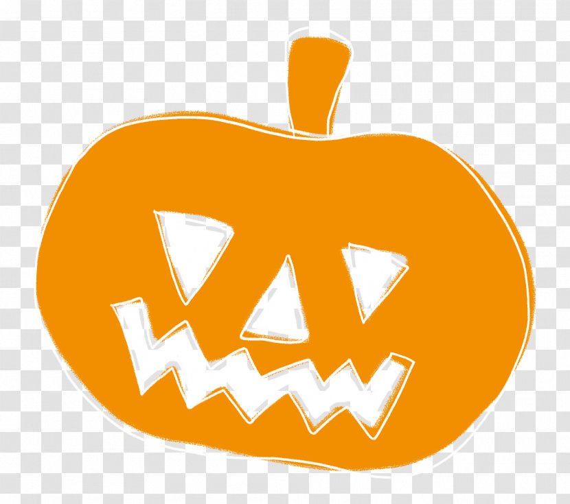 Jack-o'-lantern Pumpkin Halloween Poisoned Candy Myths Trick-or-treating - Trickortreating Transparent PNG