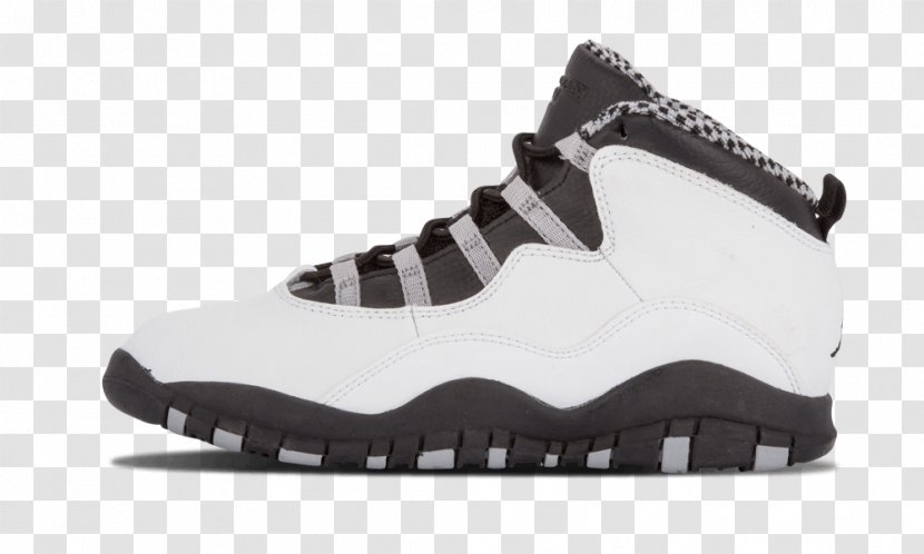Air Jordan Sports Shoes Nike Taobao - Running Shoe Transparent PNG