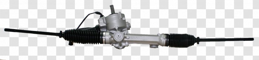 Car Automobile Repair Shop Master Hyperion Service Computer Hardware Pump - Auto Part - Suzuki Swift 2007 Transparent PNG