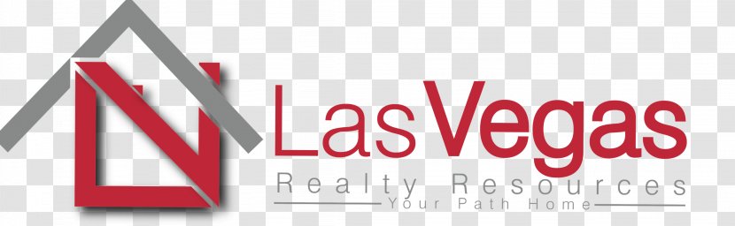 Real Estate Las Vegas Realty Resources Property Homes For Sale Logo - Logos Transparent PNG