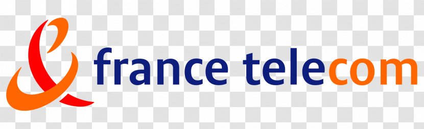 Logo Orange S.A. Telecommunications In France Deutsche Telekom - Telstra Media Transparent PNG