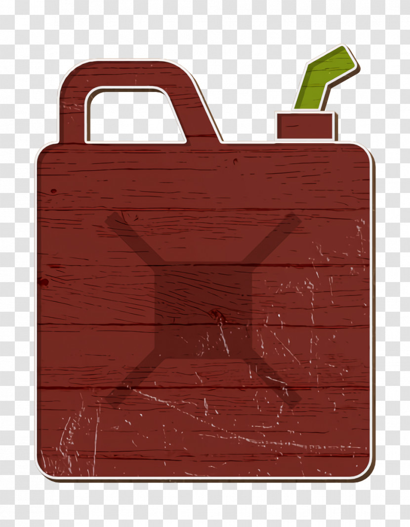 Outdoors Icon Gasoline Icon Gas Icon Transparent PNG