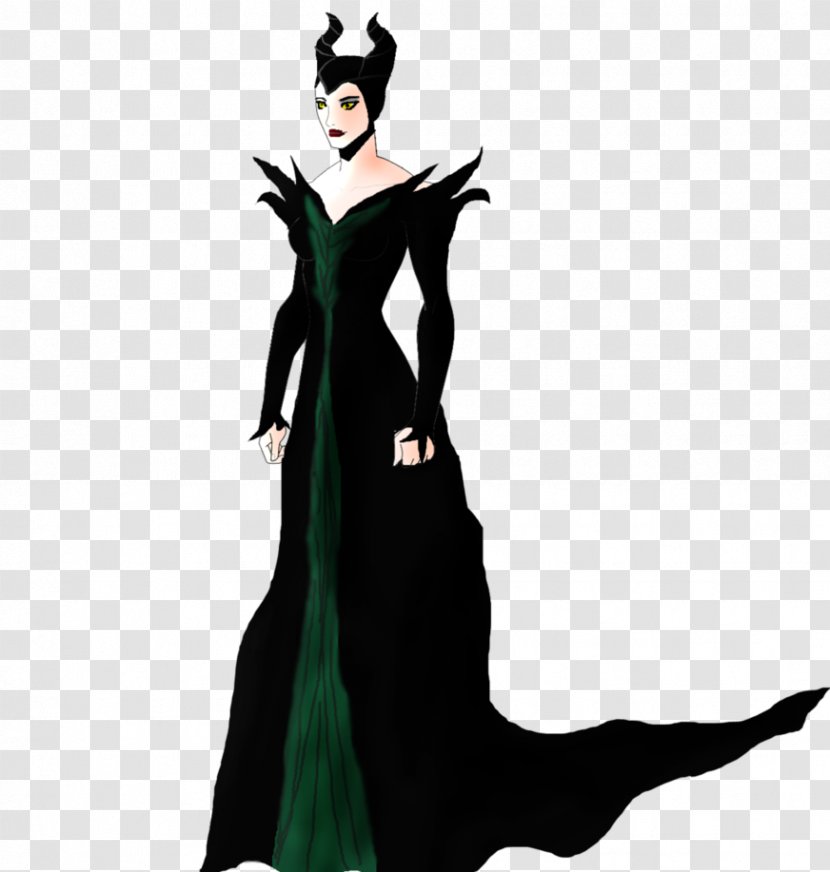 Costume Design Game Of Thrones - Girl Games - Season 7 World A Song Ice And Fire Legendary CreatureMaleficient Transparent PNG