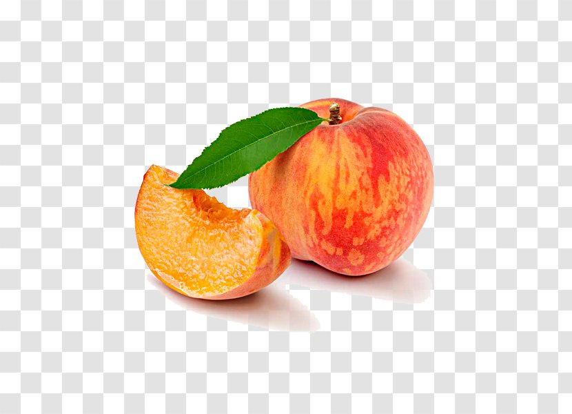 Fruit Salad Juice Peach Apple - Mandarin Orange Transparent PNG