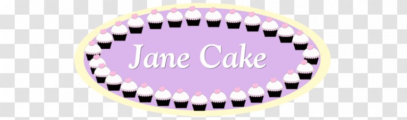 Cupcake Chocolate Truffle Cake Decorating Baby Shower - Jane European Transparent PNG
