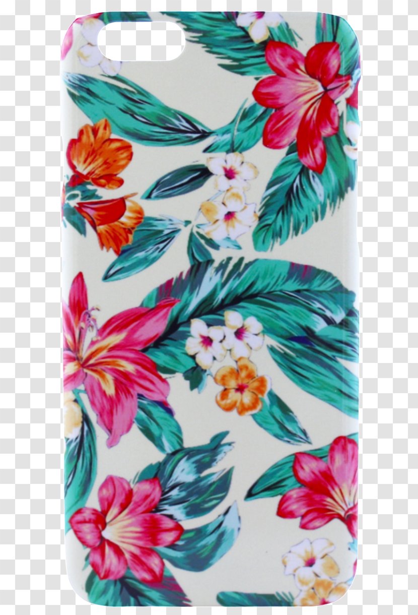 Floral Design Samsung Galaxy J5 (2016) Flower Sony Xperia XA Note 8 - Xa - Tropical Vibes Transparent PNG