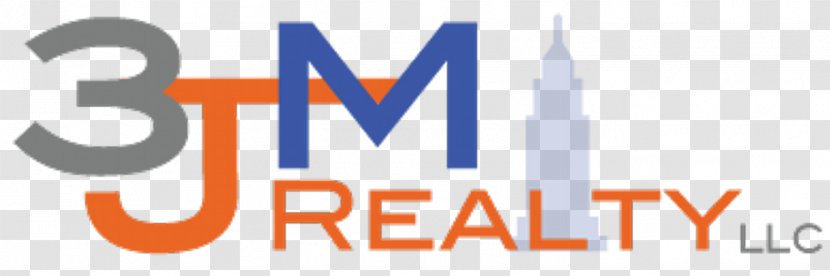 Logo Brand Social Media - Change Real Estate Llc Transparent PNG