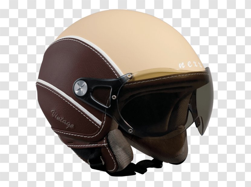 Motorcycle Helmets Scooter Nexx - Arai Helmet Limited Transparent PNG