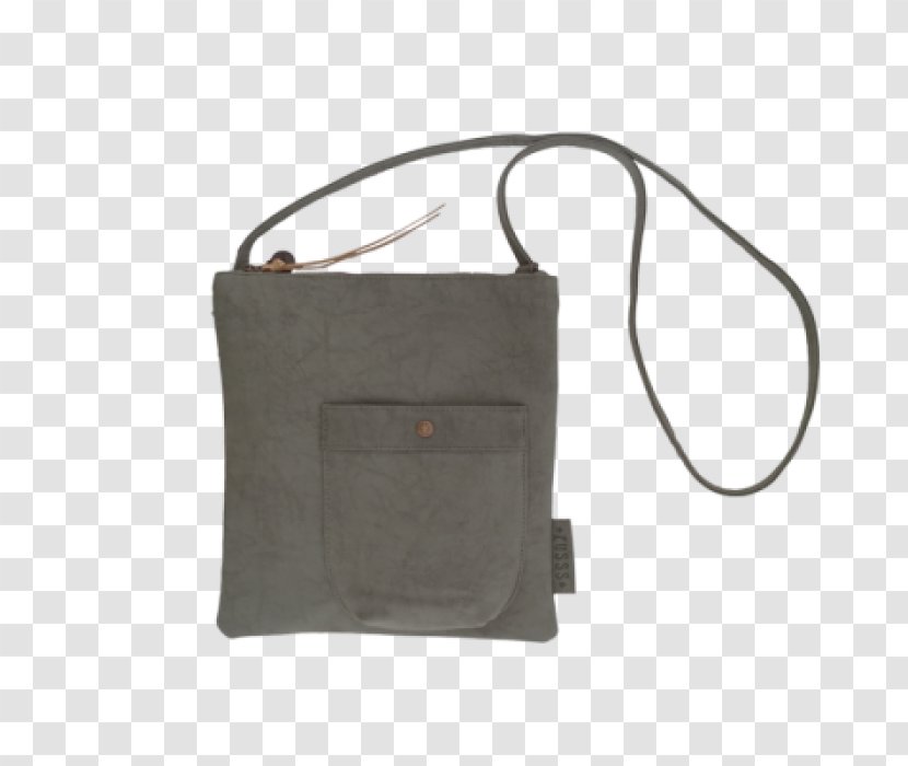 Barbotine Handbag Leather Key Chains - Gold - Bag Transparent PNG