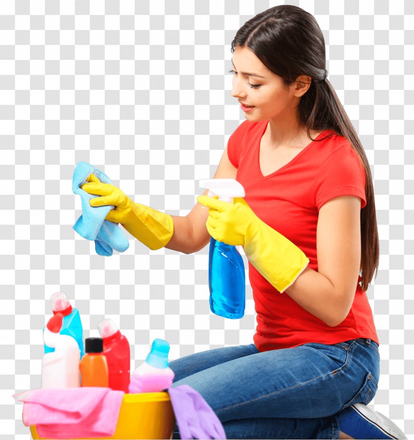 Kitchen Cabinet Cleaner Maid Service Cleaning Transparent PNG