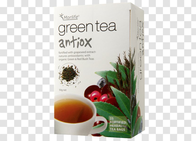 Earl Grey Tea Green Hōjicha Antioxidant - Flavor Transparent PNG