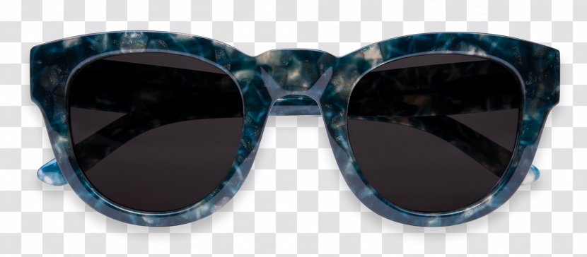 Sunglasses Eyewear Goggles Personal Protective Equipment - Purple - Handmade Jewelry Brand Transparent PNG
