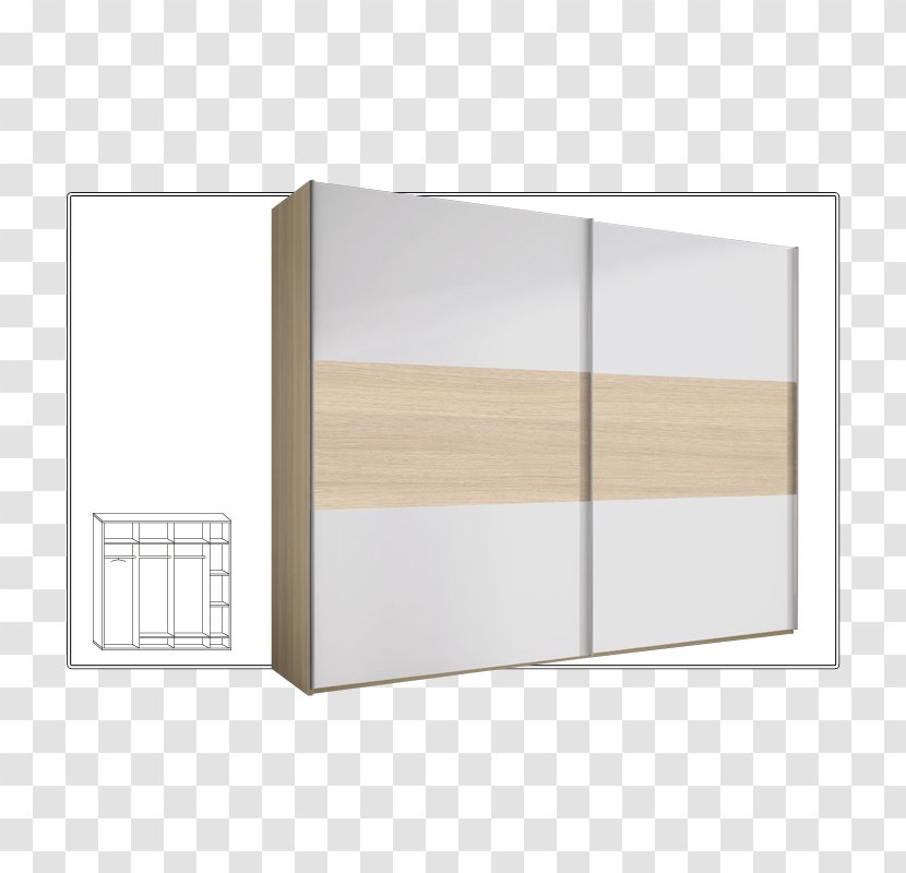 /m/083vt Angle Wood - Furniture - Design Transparent PNG