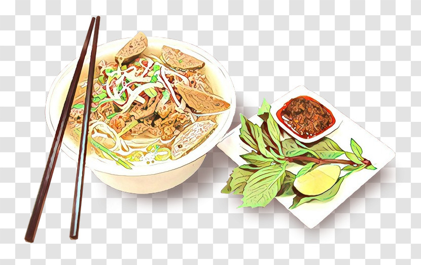 Thai Cuisine American Chinese Cuisine Vegetarian Cuisine Chopsticks Transparent PNG