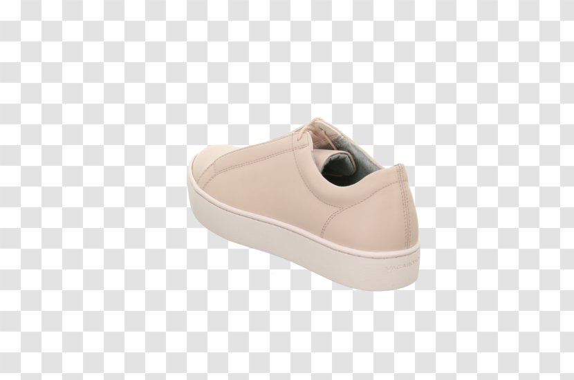 Sneakers Sportswear Shoe - Footwear - Design Transparent PNG