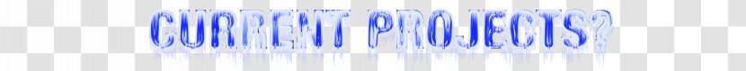 Water Desktop Wallpaper Computer Line Sky Plc - Networking Topics Transparent PNG
