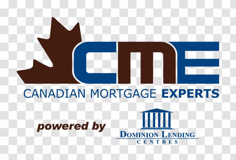 Fixed-rate Mortgage Canadian Experts Loan Broker Bank - Finance - Canada Money Transparent PNG