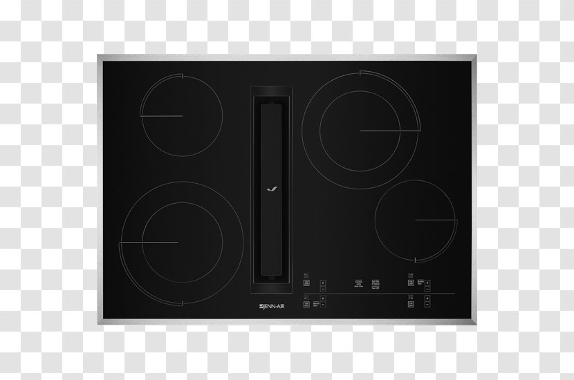 Cooking Ranges Electric Stove Jenn-Air Home Appliance Ventilation - Taobao Lynx Element Transparent PNG