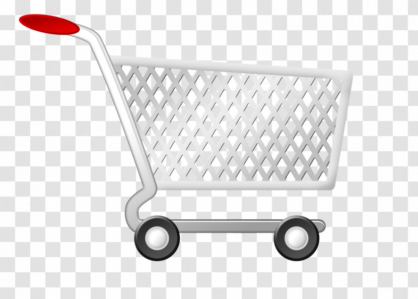 Shopping Cart Software Online Bag Transparent PNG